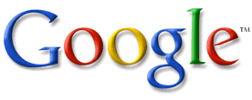 http://www.google.mk/intl/en_com/images/logo_plain.png