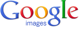 ����� �� Google
